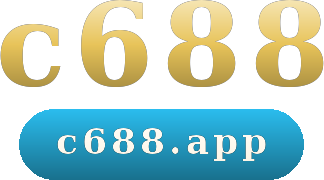 c688 logo