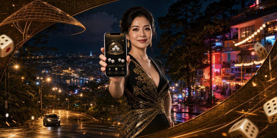 c688 Slot Dia Ngoc – Quay Trực Tiếp Trên Điện Thoại