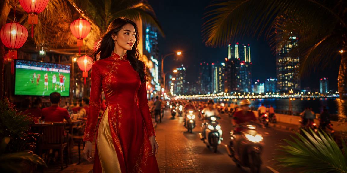 c688 Ưu đãi nạp tiền tiếp theo