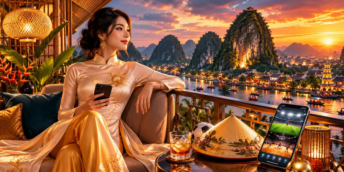 c688 Thể thao