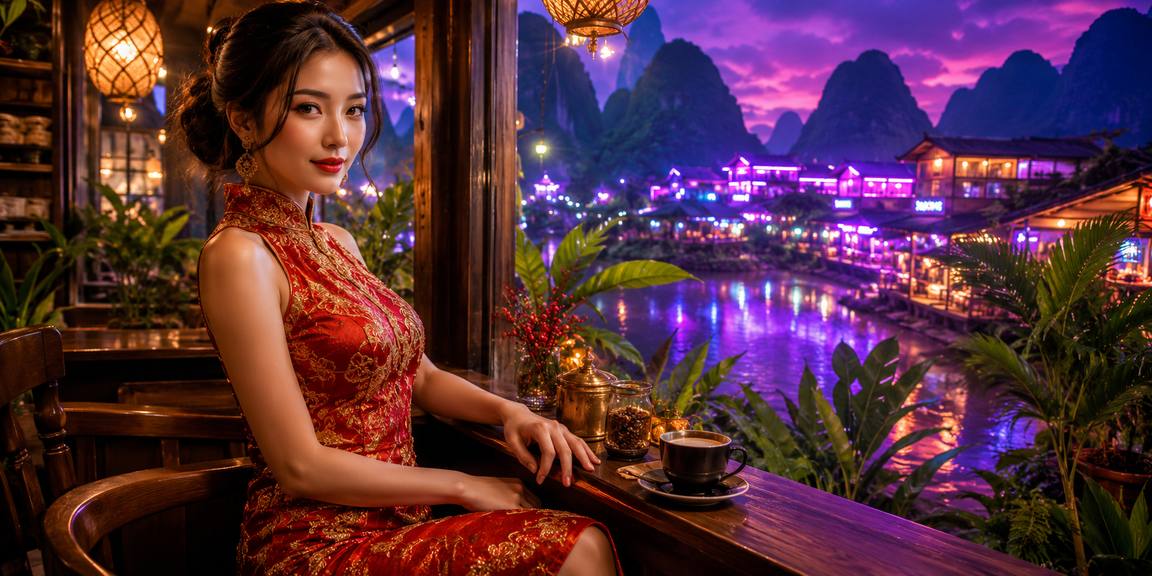 c688 Tìm câu trả lời nhanh cho mọi thắc mắc